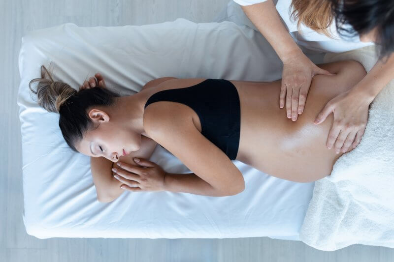 Fizjoterapeuta uroginekologiczny Gdańsk