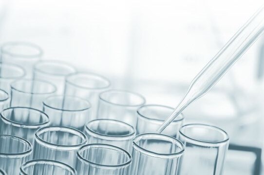 Testy na COVID-19 – informacja dla Pacjentów!