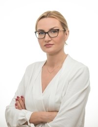 ANNA KUBIAK