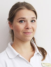 AGNIESZKA WOJTKOWIAK
