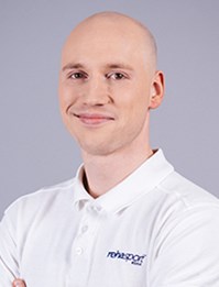 PAWEŁ KROKOSZ