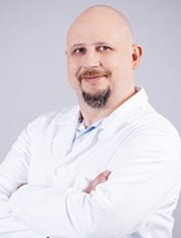PAWEŁ JESIKIEWICZ