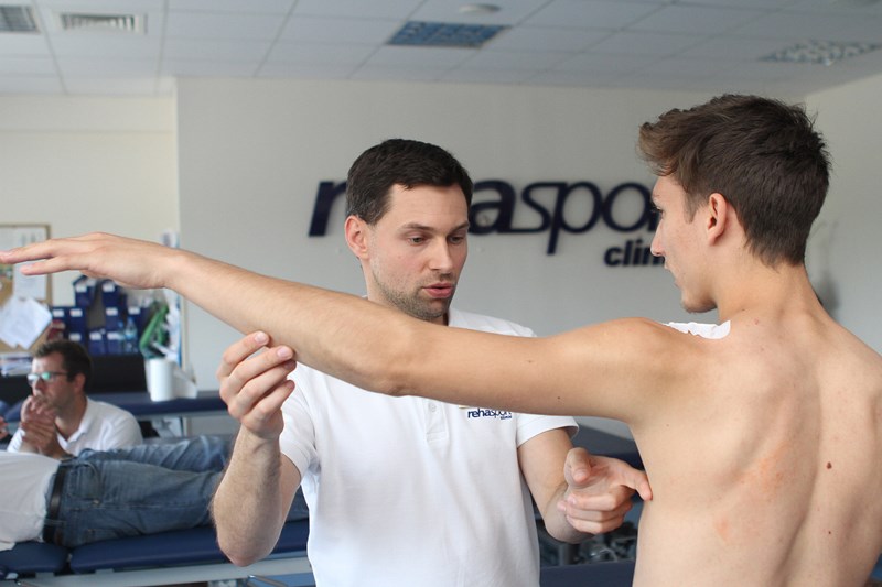 Żużlowi Ambasadorzy Rehasport kończą sezon z&nbsp;sukcesami