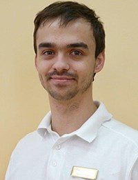 MATEUSZ FROŃDA