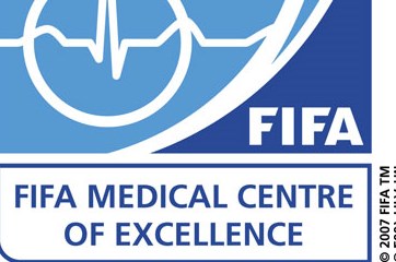 FIFA Medical Centre of Excellence | Rehasport pierwszym i jedynym ośrodkiem w Polsce