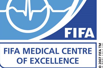 FIFA Medical Centre of Excellence | Rehasport pierwszym i&nbsp;jedynym ośrodkiem w&nbsp;Polsce