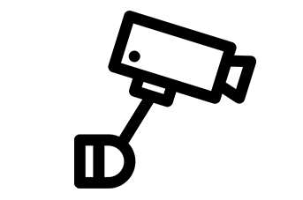 Monitoring w&nbsp;placówkach Rehasport