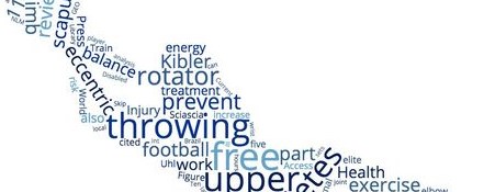 Program Goalkeeper 11+