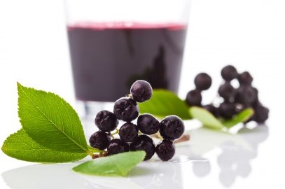 Aronia – wsparcie w&nbsp;leczeniu ciśnienia tętniczego