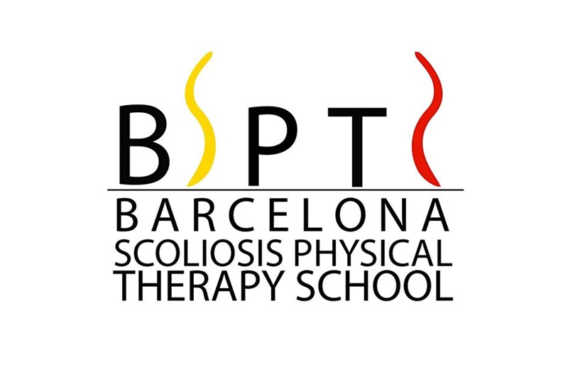 Kurs metody BSPTS Level Basic- poziom podstawowy