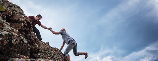 ubezpieczenia sportowe