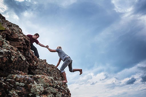 Ubezpieczenia sportowe