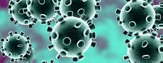 Koronawirus - rehasport