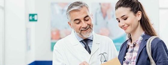 Lista zabiegów i&nbsp;operacji w&nbsp;Rehasport