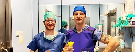 operacja 3d rehasport