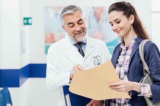 Lista zabiegów i&nbsp;operacji