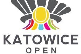 Rehasport partnerem tenisowego turnieju WTA Katowice Open