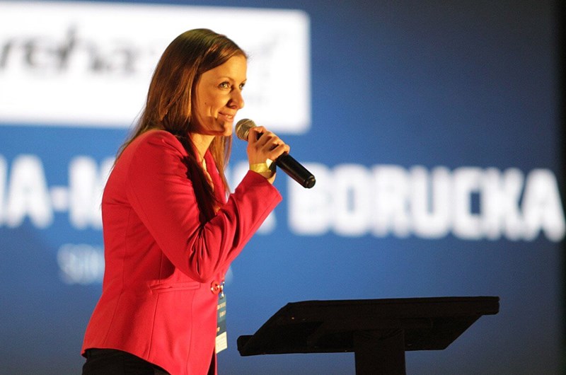 Nowatorska w&nbsp;Polsce przezustna operacja zmniejszenia żołądka – ważne zadania dietetyka