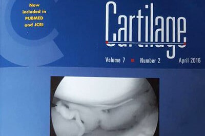 Wielki sukces zespołu dra hab. Tomasza Piontka i&nbsp;dr Kingi Ciemniewskiej-Gorzela!