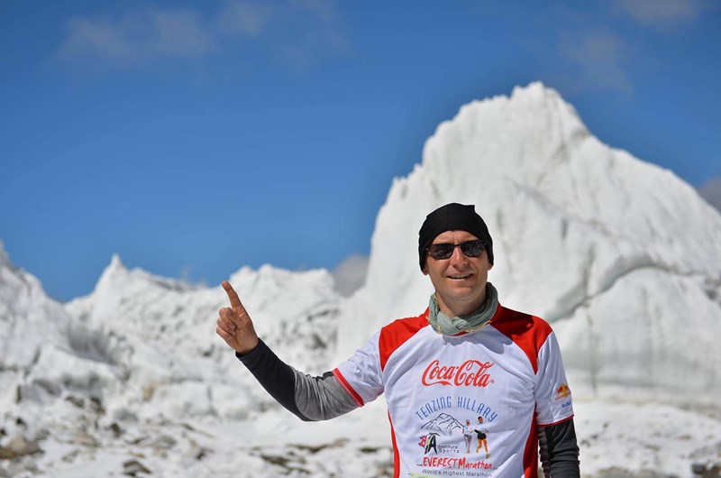 Dr Tomasz Owczarski z&nbsp;Rehasport nowym lekarzem reprezentacji Polski mężczyzn w&nbsp;piłce ręcznej!