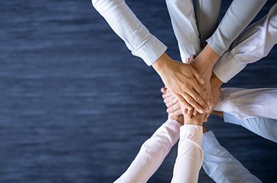 Poznaj dział sportu