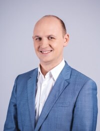 PIOTR OGRODOWICZ