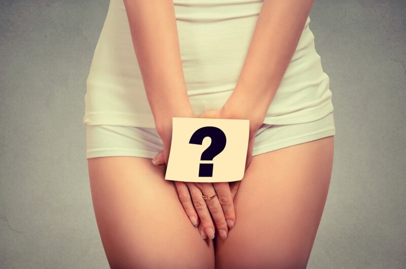 Endometrioza – ważny kobiecy problem