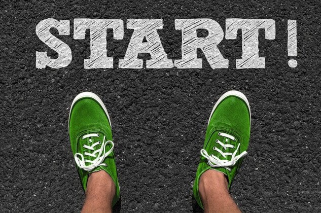 Motywacja w&nbsp;działalności sportowej