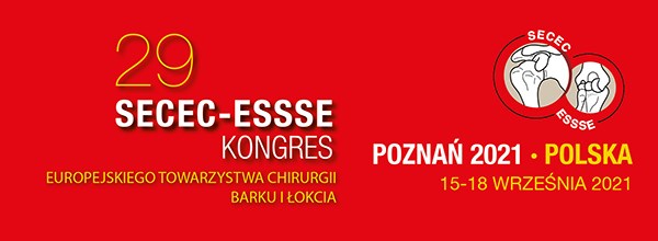 29 kongres secec z rehasport