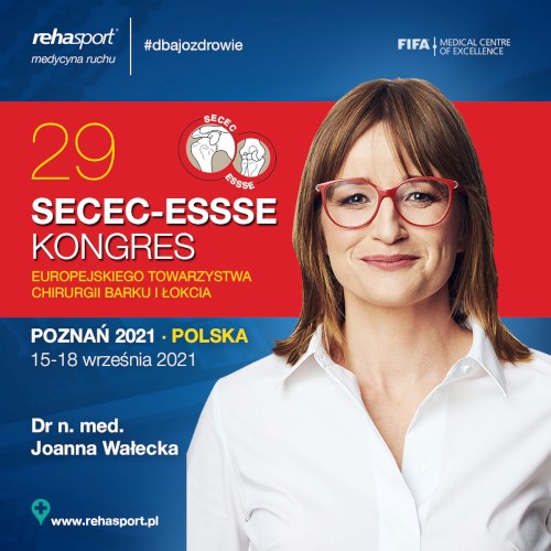 29 kongres secec walecka