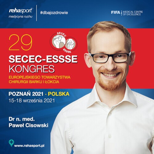 kongres paweł cisowski