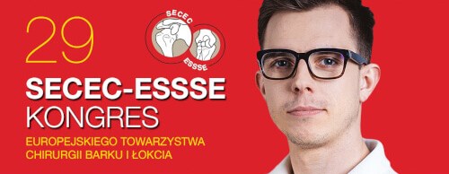 jakub kaszynski kongres secec