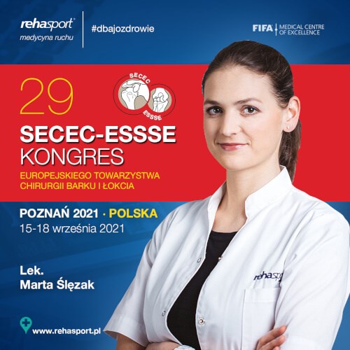 secec ślezak kongres