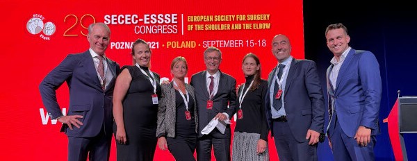 kongres secec podsumowanie