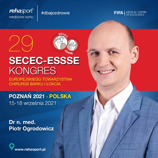 ogrodowicz secec