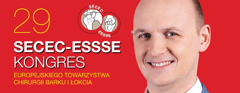 ogrodowicz secec