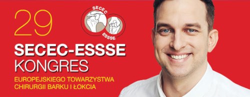 jakub stefaniak kongres secec