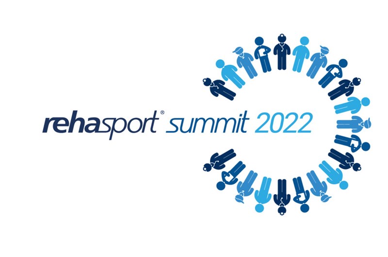 Rehasport Summit już 10 grudnia w Poznaniu!