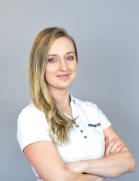 JAGODA FURMANEK-KULIK