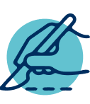 Operacje