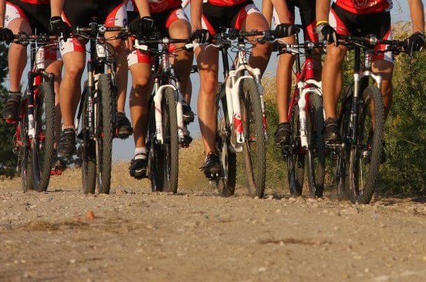 Nie widzisz postępów? Trenuj więcej!