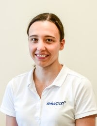 ALEKSANDRA LACKOWSKA