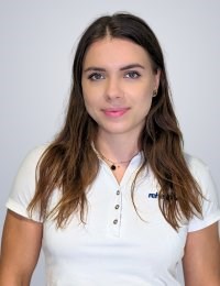 OLIWIA MAŁKIEWICZ