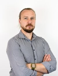 DOMINIK SOJAK