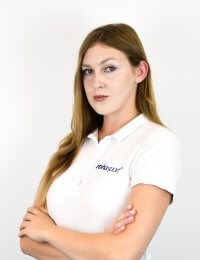 EWA SĘTKIEWICZ