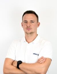 KACPER ABRAMOWSKI