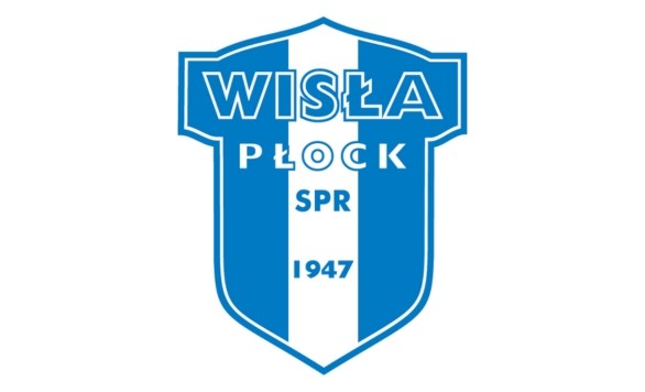 SPR Wisła Płock logo