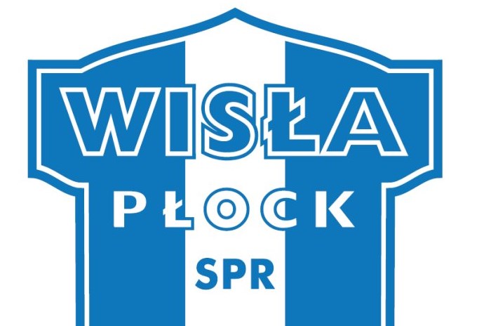 Polish Champion Teams Up with Rehasport: The Clinic Becomes the Medical Partner of Wisła Płock Handball Section