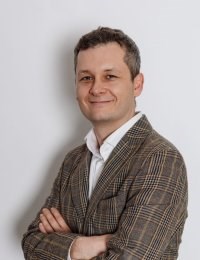 FILIP LATAWIEC