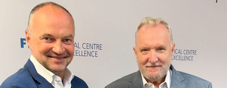 Rehasport & Hand Ball Poland